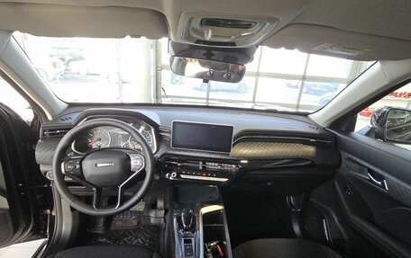 Haval Jolion, 2026 год, 2 449 000 рублей, 10 фотография