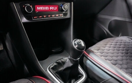 Volkswagen Polo VI (EU Market), 2019 год, 1 307 000 рублей, 6 фотография