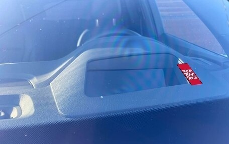 Audi Q7, 2024 год, 11 280 000 рублей, 5 фотография