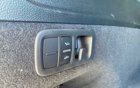 Audi Q7, 2024 год, 11 280 000 рублей, 21 фотография