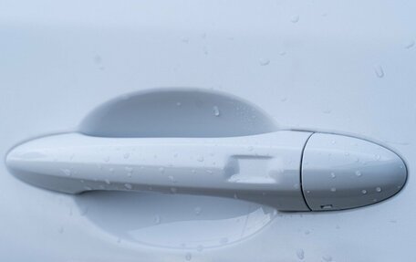 CheryExeed TXL, 2025 год, 3 880 000 рублей, 9 фотография