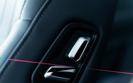 CheryExeed TXL, 2025 год, 3 880 000 рублей, 12 фотография