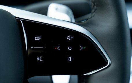 CheryExeed TXL, 2025 год, 3 880 000 рублей, 34 фотография