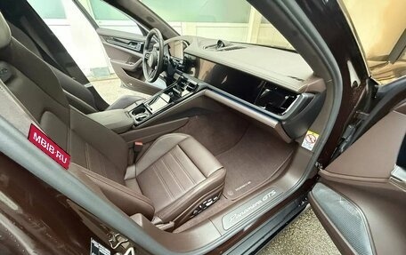 Porsche Panamera, 2026 год, 30 836 448 рублей, 6 фотография