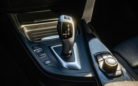 BMW 4 серия, 2014 год, 2 499 000 рублей, 20 фотография