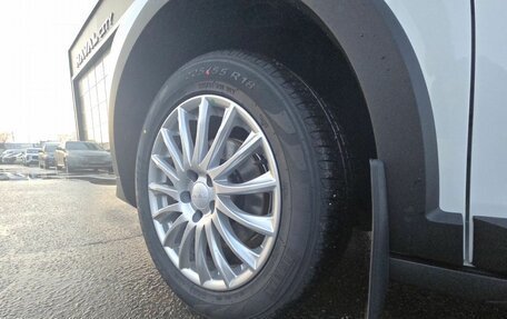 Haval Jolion, 2026 год, 2 799 000 рублей, 7 фотография