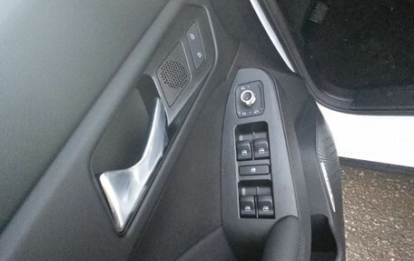 Haval Jolion, 2026 год, 2 799 000 рублей, 11 фотография