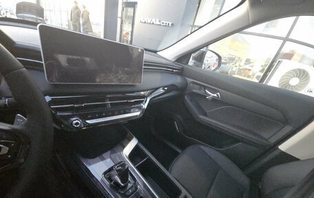 Haval Jolion, 2026 год, 2 799 000 рублей, 12 фотография