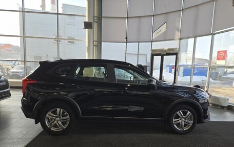 Haval Jolion, 2026 год, 2 449 000 рублей, 4 фотография