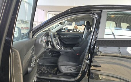 Haval Jolion, 2026 год, 2 449 000 рублей, 8 фотография