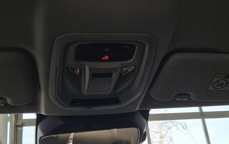 Haval Jolion, 2026 год, 2 449 000 рублей, 14 фотография