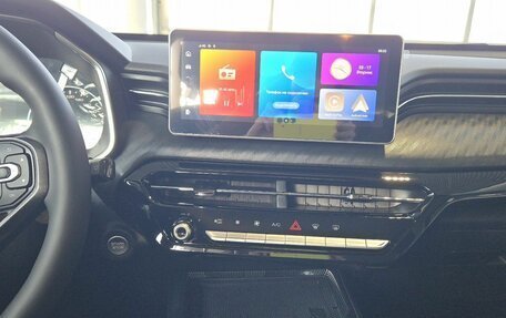 Haval Jolion, 2026 год, 2 449 000 рублей, 13 фотография