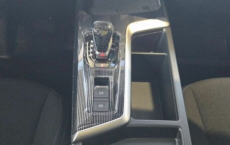 Haval Jolion, 2026 год, 2 449 000 рублей, 12 фотография