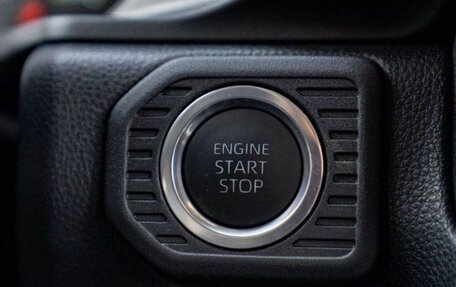 Toyota Land Cruiser Prado, 2025 год, 9 722 555 рублей, 9 фотография