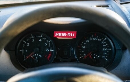 Renault Megane II, 2006 год, 350 000 рублей, 14 фотография