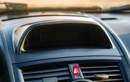 Renault Megane II, 2006 год, 350 000 рублей, 15 фотография