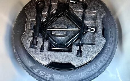 Hyundai Elantra, 2023 год, 1 850 000 рублей, 17 фотография