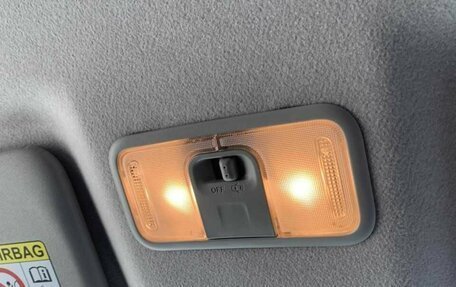 Toyota Tank I, 2018 год, 925 000 рублей, 19 фотография