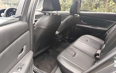 Hyundai Elantra, 2023 год, 1 800 000 рублей, 18 фотография