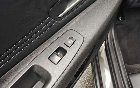 Hyundai Elantra, 2023 год, 1 800 000 рублей, 13 фотография