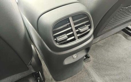 Hyundai Elantra, 2023 год, 1 800 000 рублей, 17 фотография