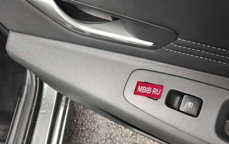 Hyundai Elantra, 2023 год, 1 800 000 рублей, 16 фотография