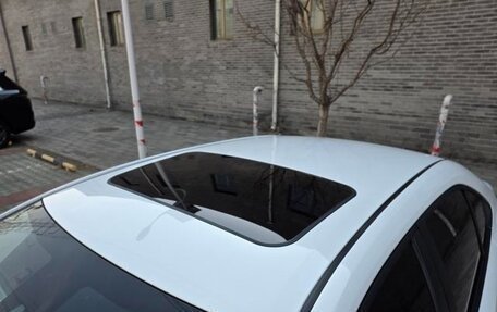 Toyota Corolla, 2022 год, 1 290 000 рублей, 14 фотография