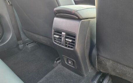 Toyota Corolla, 2022 год, 1 290 000 рублей, 11 фотография