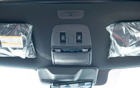 Nissan Patrol, 2025 год, 14 690 000 рублей, 13 фотография