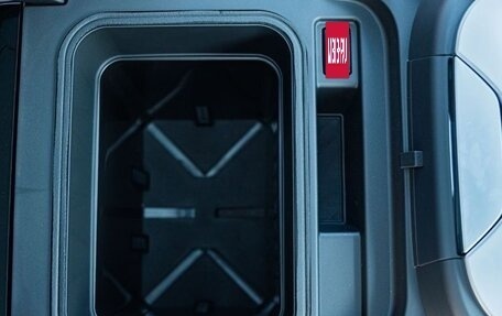 Nissan Patrol, 2025 год, 14 690 000 рублей, 12 фотография