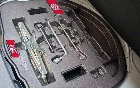 Toyota Corolla, 2022 год, 1 290 000 рублей, 16 фотография