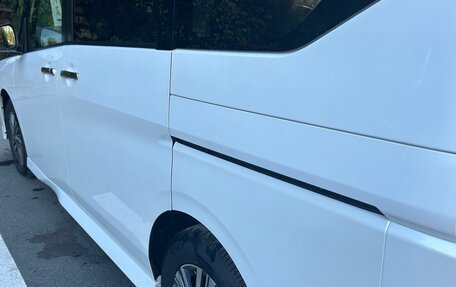 Nissan Serena, 2023 год, 2 750 000 рублей, 12 фотография