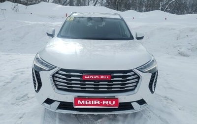 Haval Jolion, 2023 год, 2 220 000 рублей, 1 фотография