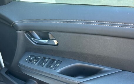 Nissan Serena, 2023 год, 2 750 000 рублей, 20 фотография