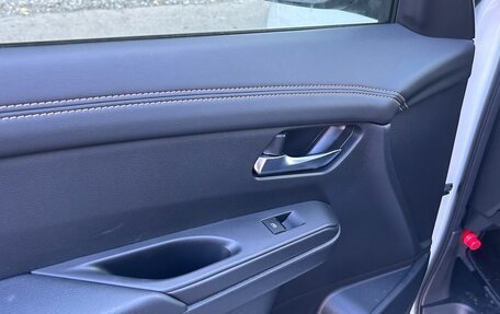 Nissan Serena, 2023 год, 2 750 000 рублей, 26 фотография