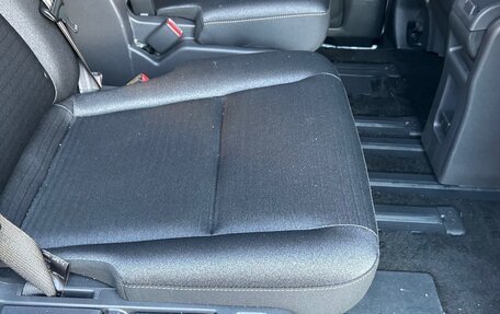 Nissan Serena, 2023 год, 2 750 000 рублей, 24 фотография