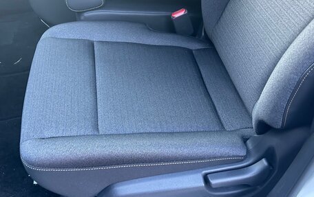 Nissan Serena, 2023 год, 2 750 000 рублей, 25 фотография