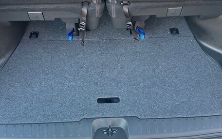 Nissan Serena, 2023 год, 2 750 000 рублей, 36 фотография