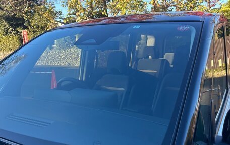 Nissan Serena, 2023 год, 2 750 000 рублей, 35 фотография