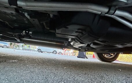 Nissan Serena, 2023 год, 2 750 000 рублей, 40 фотография