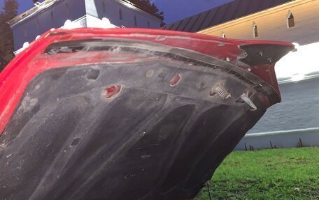 Alfa Romeo 146, 1996 год, 475 000 рублей, 8 фотография