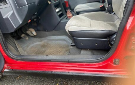 Alfa Romeo 146, 1996 год, 475 000 рублей, 12 фотография