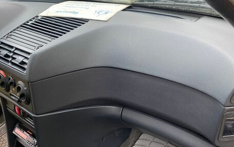 Alfa Romeo 146, 1996 год, 475 000 рублей, 17 фотография