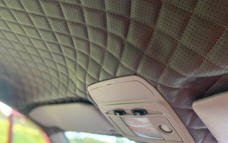 Alfa Romeo 146, 1996 год, 475 000 рублей, 18 фотография