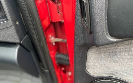 Alfa Romeo 146, 1996 год, 475 000 рублей, 19 фотография