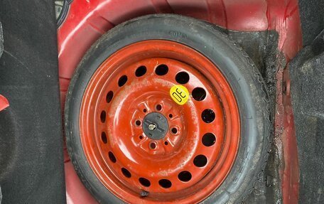 Alfa Romeo 146, 1996 год, 475 000 рублей, 26 фотография