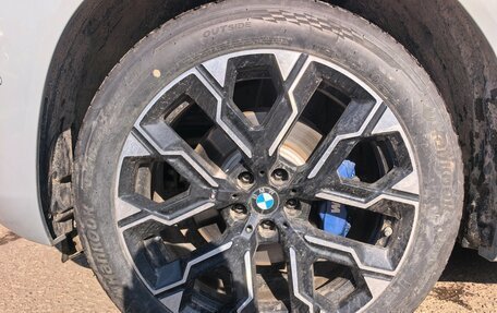 BMW X3, 2025 год, 7 000 000 рублей, 10 фотография