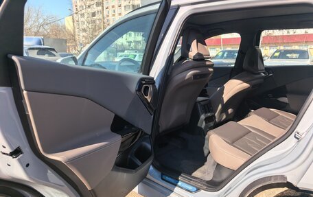 BMW X3, 2025 год, 7 000 000 рублей, 15 фотография