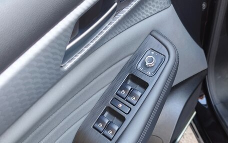 Haval F7 I, 2023 год, 2 400 000 рублей, 15 фотография