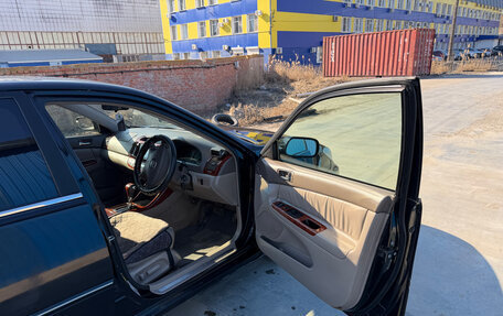 Toyota Camry V40, 2003 год, 550 000 рублей, 9 фотография